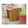 Classic Pine Nest Of Tables