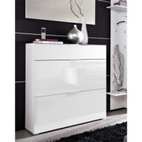 Germania Primera Shoe Cabinet
