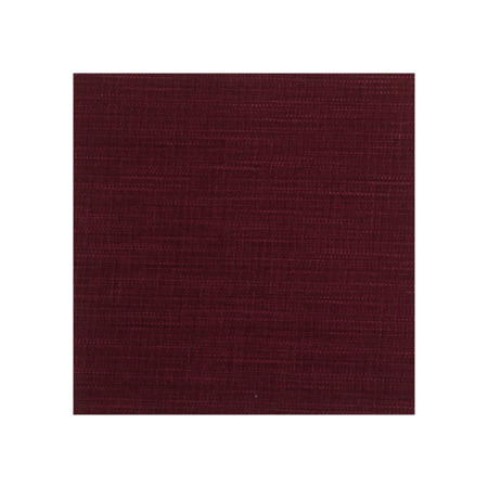 Kyoto Futons Cube Futon with Foam Mattress - victoria plum