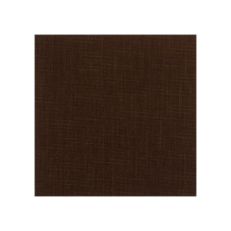 Kyoto Futons Burford 2 Seater Sofa Bed - victoria chocolate