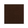 Kyoto Futons Burford 2 Seater Sofa Bed - victoria chocolate