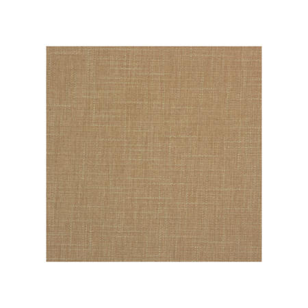 Kyoto Futons Jasmin Futon with Supreme Mattress - victoria stone 