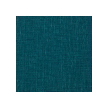 Kyoto Futons Fuji Futon with Deluxe Mattress - victoria teal