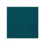 Kyoto Futons Fuji Futon with Deluxe Mattress - victoria teal