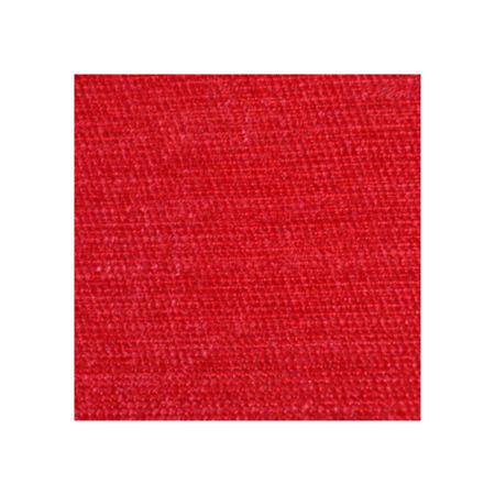 Kyoto Futons Dover Sofa Bed - louisa red