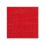 Kyoto Futons Dover Sofa Bed - louisa red