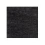 Kyoto Futons Cube Futon with Foam Mattress - louisa black