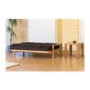 Kyoto Futons Fuji Futon with Supreme Mattress - Express Delivery - louisa natural