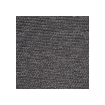 Kyoto Futons Fuji Futon with Supreme Mattress - Express Delivery - Louisa Dove