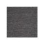 Kyoto Futons Fuji Futon with Supreme Mattress - Express Delivery - Louisa Dove