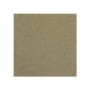 Kyoto Futons Ipo Futon with Supreme Mattress - mixtura sand