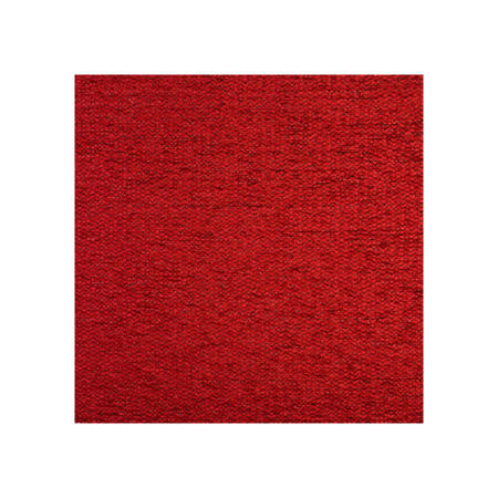 Kyoto Futons Ipo Futon with Ultra Mattress - tebas red