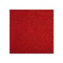 Kyoto Futons Ipo Futon with Ultra Mattress - tebas red