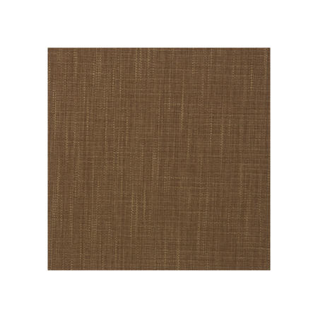 Kyoto Futons Cube Futon with Pocket Sprung Mattress - victoria mink