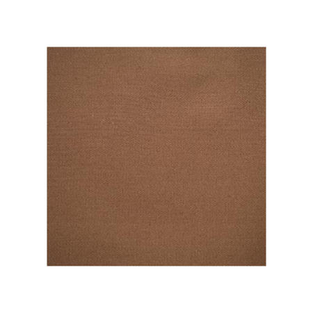 Kyoto Futons Osaka 2 Seater Futon with Standard Mattress - brown