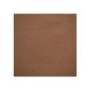 Kyoto Futons Osaka 2 Seater Futon with Standard Mattress - brown