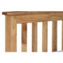 Ecofurn Orchard Guest Bed - white effect
