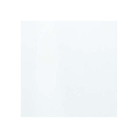 Ecofurn Orchard Guest Bed - white effect