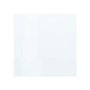 Ecofurn Orchard Guest Bed - white effect