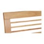 Ecofurn Ridgeway Single Bed with Trundle Guest Bed