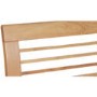 Ecofurn Ridgeway Bed Frame - superking