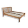 Ecofurn Ridgeway Bed Frame - superking