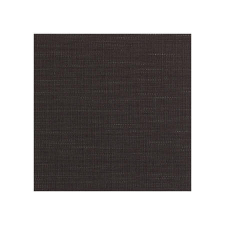 Ecofurn Linton Upholstered Bed Frame - double in victoria steel