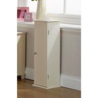 Mountrose Athens Cream Toilet Roll Holder