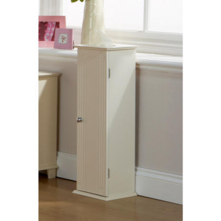 Mountrose Athens Cream Toilet Roll Holder