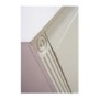 Mountrose Athens White Under Basin Cabinet
