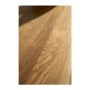 Buckingham Solid Oak Small TV Stand