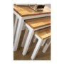 Mountrose Hudson Nest Of Tables