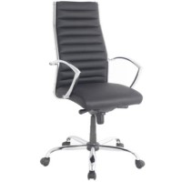 Alphason Designs Hartford Executive Chair