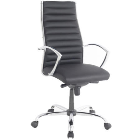 Alphason Designs Hartford Executive Chair