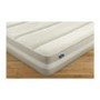 Silentnight Moscow 1200 Pocket Memory Sprung Edge Divan and Mattress - single with no storage