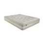 Silentnight Berlin 1500 Combi Spring Sprung Edge Divan and Mattress - single with no storage