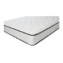 Silentnight Rest Assured Modena Mattress - single