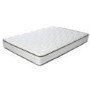 Silentnight Rest Assured Modena Mattress - single