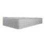 Silentnight Rest Assured Genoa 800 Pocket Sprung Mattress - single
