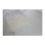 Silentnight Rest Assured Genoa 800 Pocket Sprung Mattress - single