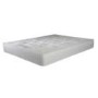Silentnight Rest Assured Genoa 800 Pocket Sprung Mattress - single