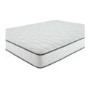 Silentnight Rest Assured Savona 800 Pocket Sprung Mattress - single
