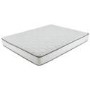 Silentnight Rest Assured Savona 800 Pocket Sprung Mattress - single
