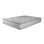 Silentnight Minerva 2000 Pocket Tufted Mattress - single