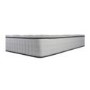 Silentnight Minerva 2000 Pocket Tufted Mattress - single