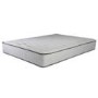 Rest Assured Andria 2000 Pocket Memory Mattress - single