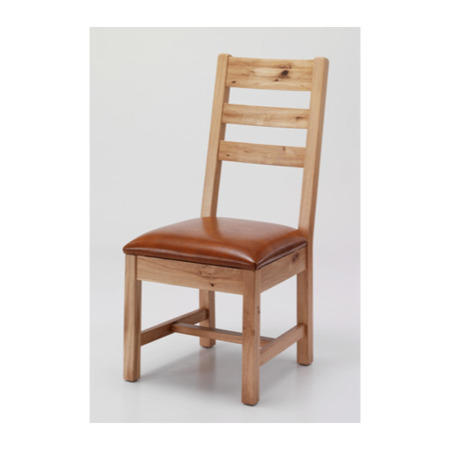 Willis Gambier Originals Normandy Solid Oak Dining Set
