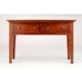 Willis Gambier Originals New York Console Table
