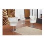 Wilkinson Furniture Mobo White Swivel Chair