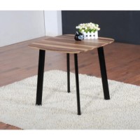 Tokyo Lamp Table